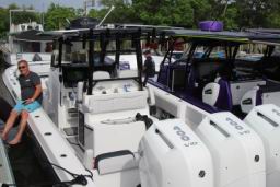 2025 05 02 Ttickfaw 200 Friday (1077).JPG